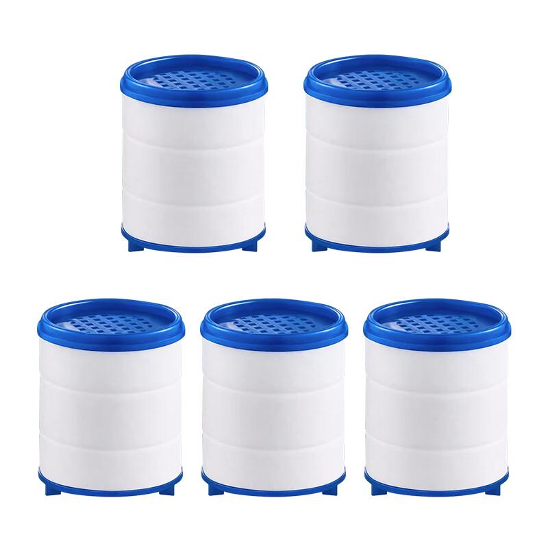 

Универсальный картридж для водяного фильтра из полипропиленового хлопка Jinlongxing