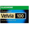 FUJIFILM Reversal Film Fujichrome Velvia 100 35mm 36 Sheets 1 Piece 135 VELVIA100 NP 36EX 1