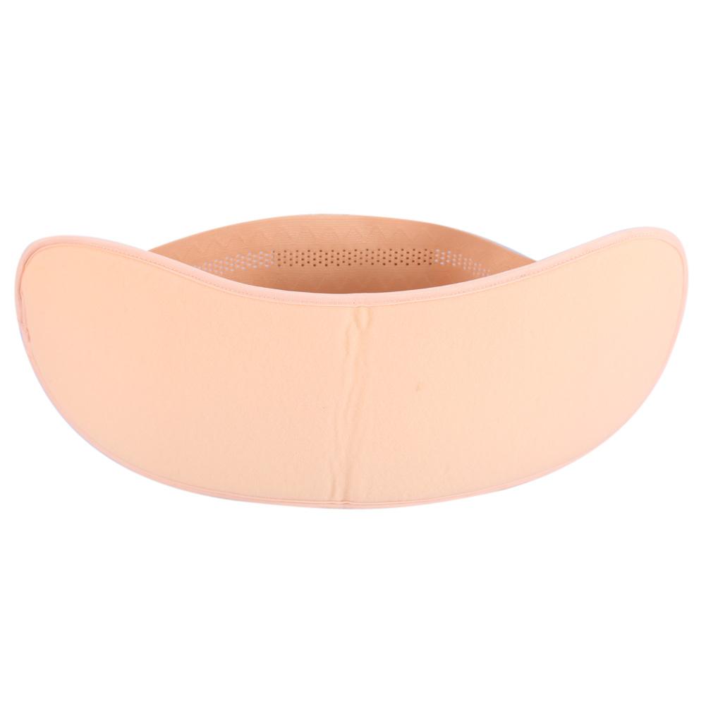 

Fashionable Pregnancy Support Belt Postpartum Prenatal Care Maternity Belly Band(XL) L
