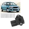Idle Air Speed Control Valve Sensor 89420 97205 Fit for Toyota Duet M100A, M101A, M110A, M111A