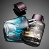 Royal Cologne Perfume New Light Fragrance Spray 50ml Men's Temptation Lasting Men's Perfume