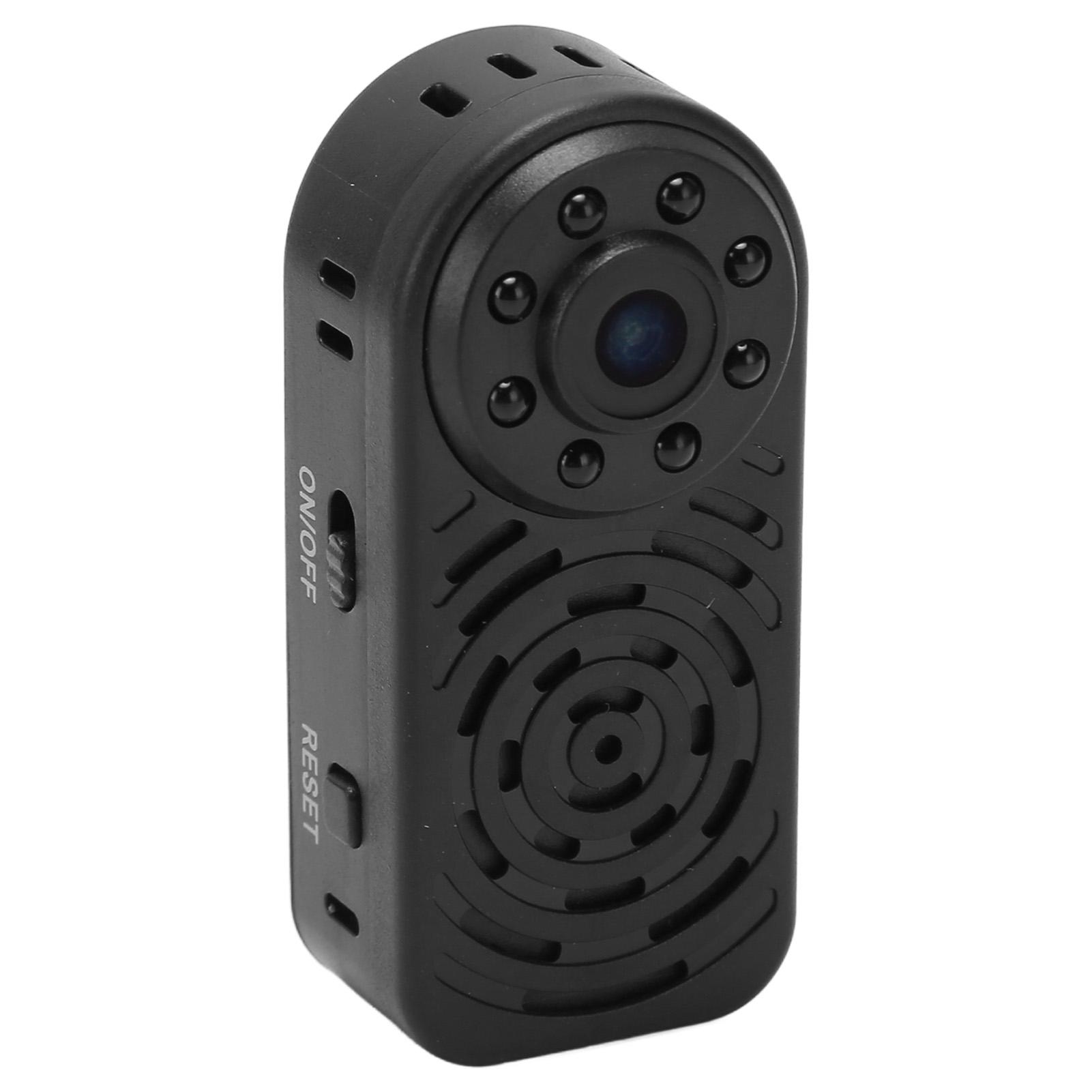 

Wireless Camera 4K High Definition Motion Detection Loop Recording Remote Monitoring Home