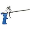 PU FOAM GUN CALIBER-30