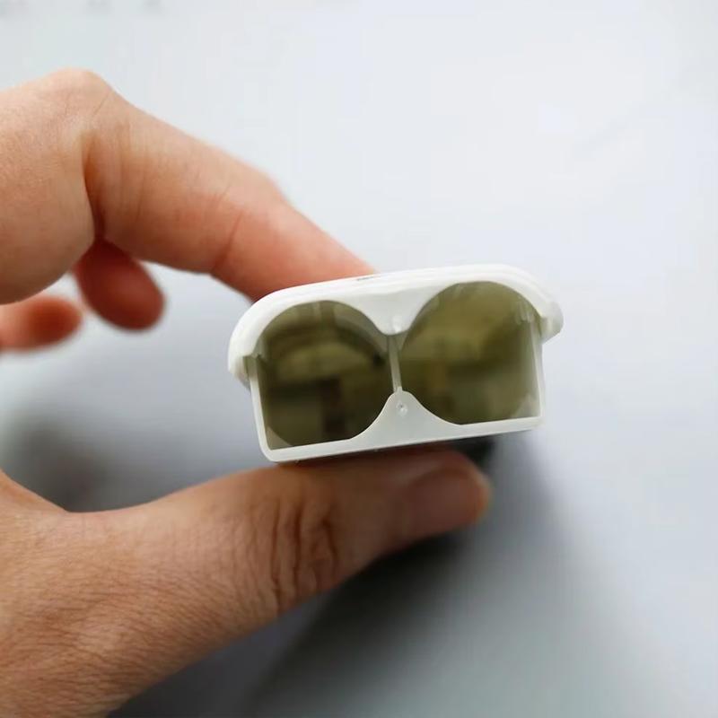 1-10PCS For Xbox 360 Plastic Wireless Controller Battery Cover with Sticker Battery Pack Cover Shell Game Accessories