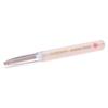 CANMAKE Eyeliner Stift 11 Pearl Beige 0,2g