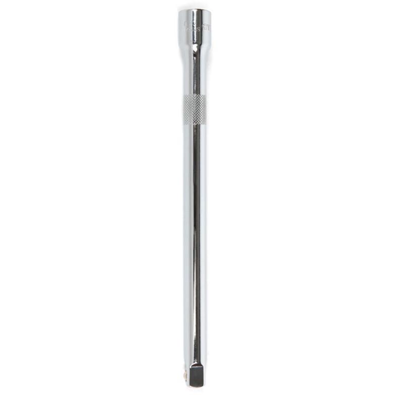 SHEFFIELD S013111 3/8-inch Drive Socket Extension Bar