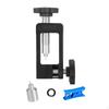 Driver W/ Cutter Repair Hydraulic Hose Insert Tool Bike