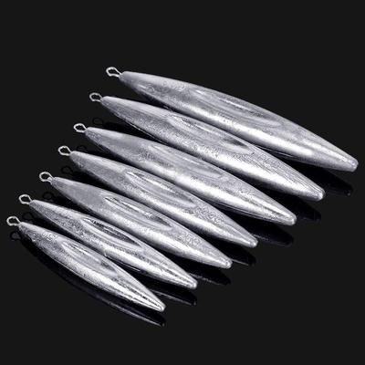 Pesca – Altri accessori per la pesca