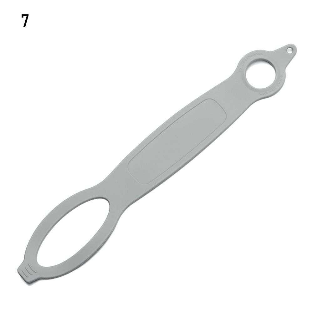 Accessories Safety Clasp Buckle Outdoor Water Bottle Belt Holder Hook Clip Silicone Bottles Hanger Quickdraw Carabiner