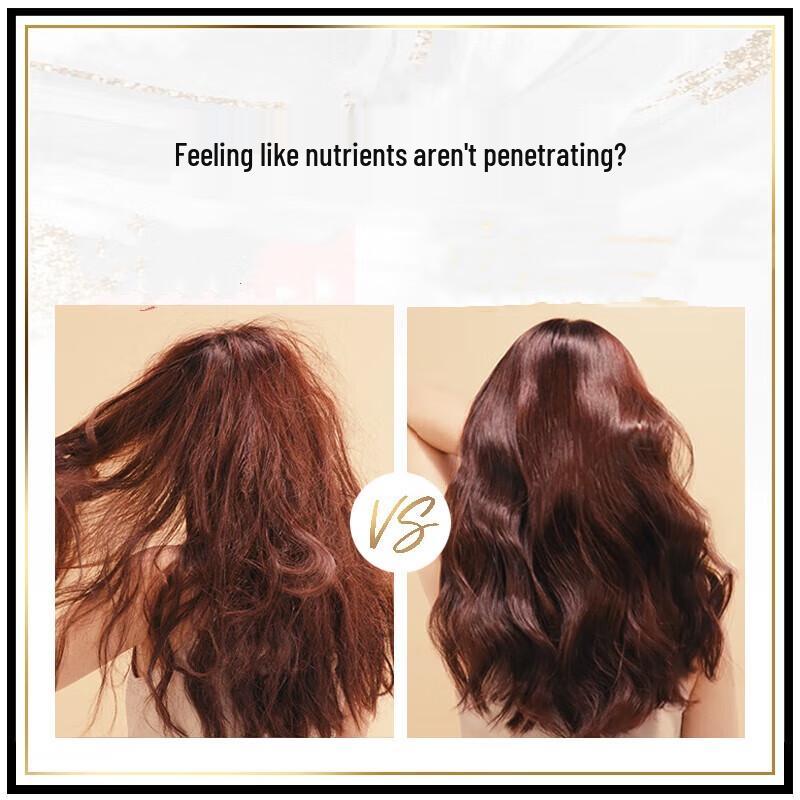 Pantene PRO-V Silky Smooth Shampoo