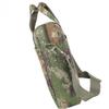 Qi'an Shield Camouflage Tactical Briefcase