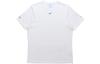 X Drake Nocta Cardinal Stock T Shirt Asia Sizing DJ5949-100