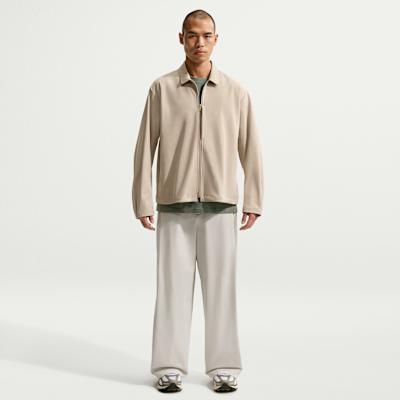 Nike Dri Fit FW25 24.7 PerfectStretch Casual Pants Men s 28