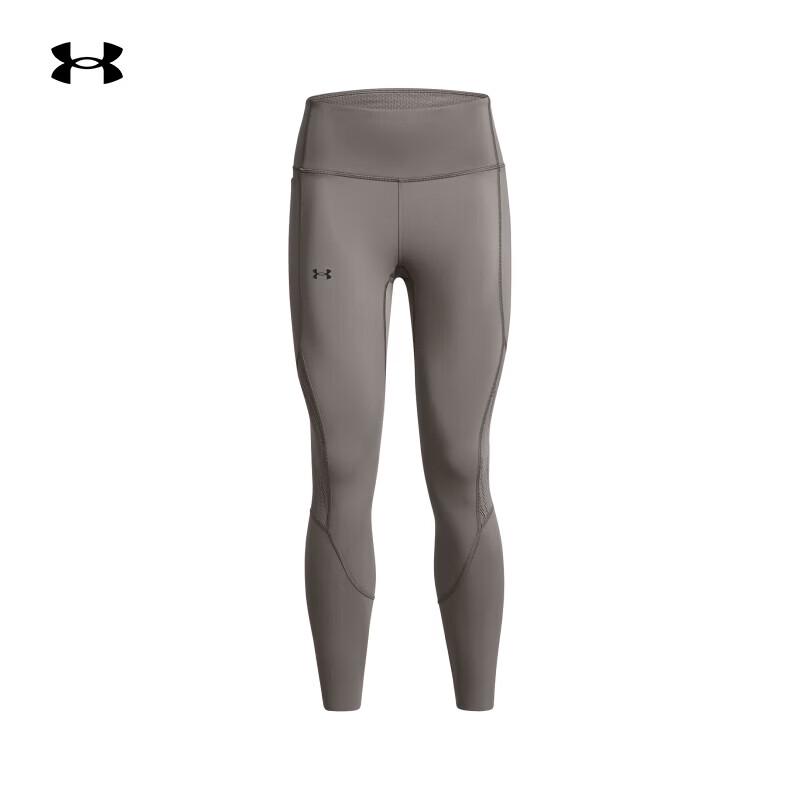 Under Armour Women s Fitness & Yoga Leggings L