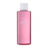 Chifure Rich Toner Anti-Aging Skincare Bottle