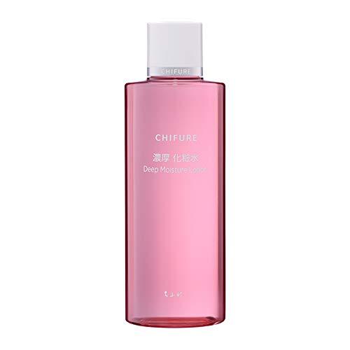 Chifure Rich Toner Anti-Aging Skincare Bottle