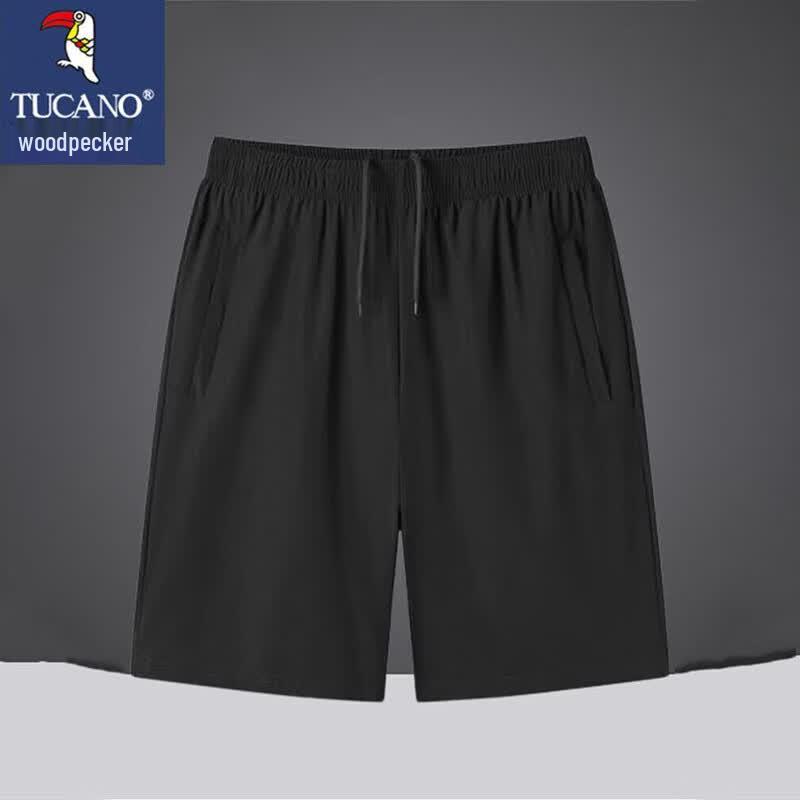 TUCANO Men s Ice Silk Quick-Dry Shorts XL