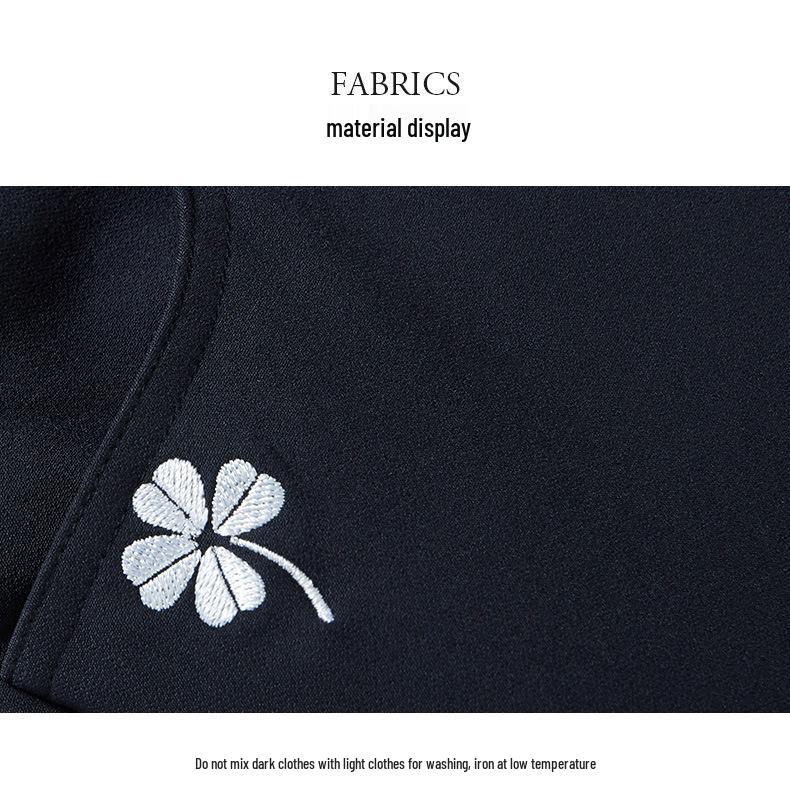 TTYGJ Women's Pleated A-line Golf Skirt - Slimming, Anti-Exposure, Autumn/Winter Outdoor Sports Wear