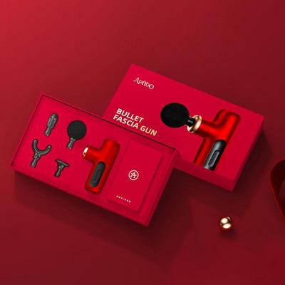 Ηλεκτρικές συσκευές ομορφιάς και υγείας – Ηλεκτρικές συσκευές για μασάζ