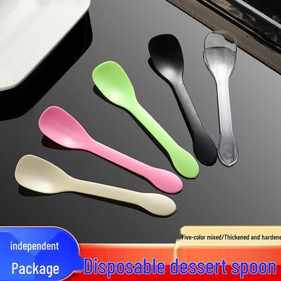 Stoviglie – Cucchiai da cucina