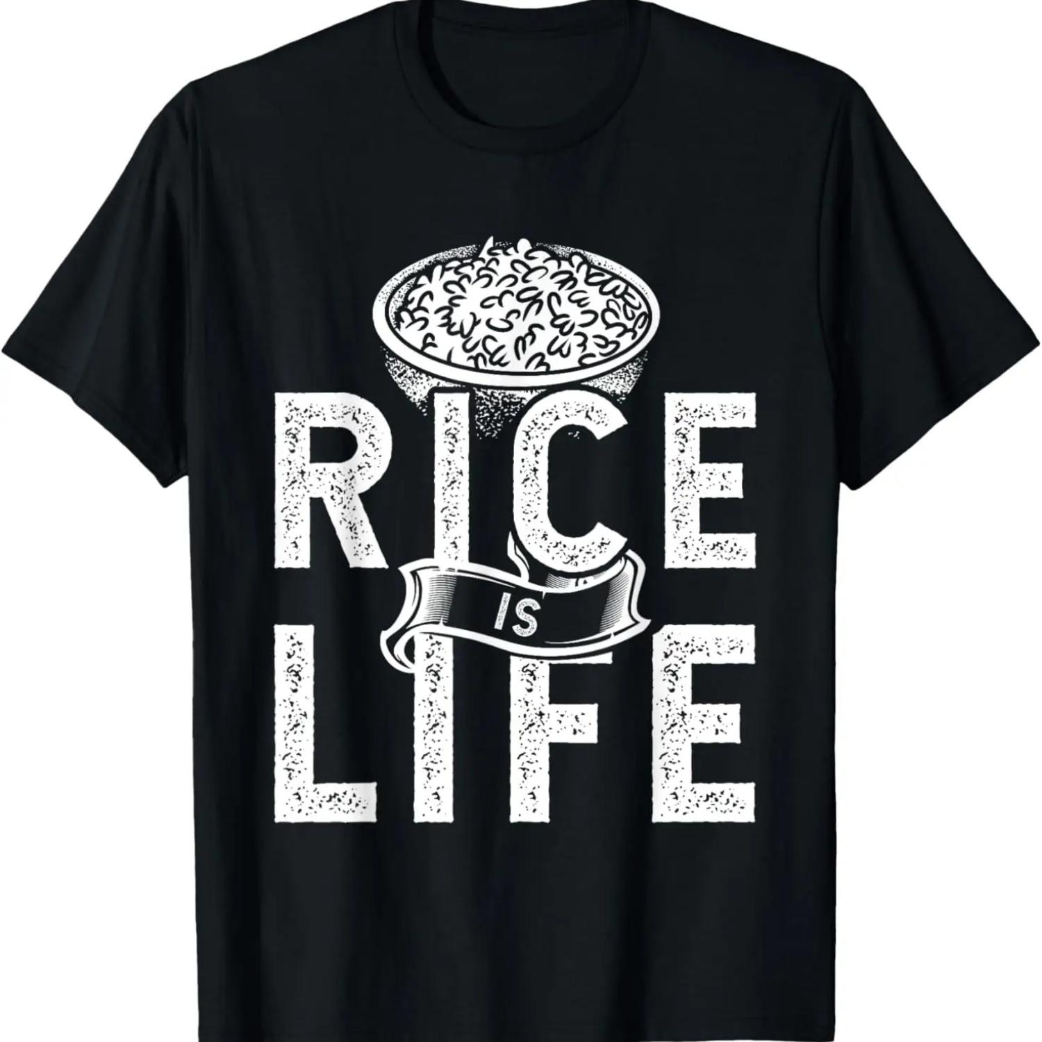 

Chicano Mexican Culture Lowriders Classic La Cultura T-Shirt XXXXXL