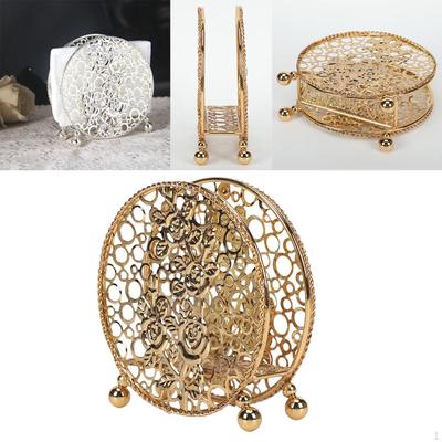 Accessori per la tavola – Portatovaglioli da tavola