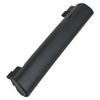Per Maniglia Interna Bagagliaio Mercedes 1567400172 Compatibile con GLA Per W156
