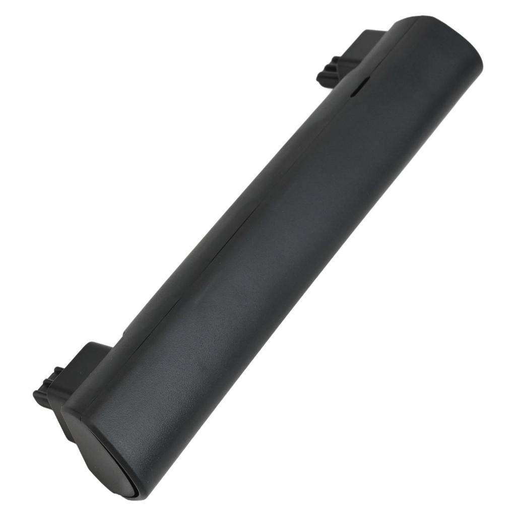 Per Maniglia Interna Bagagliaio Mercedes 1567400172 Compatibile con GLA Per W156