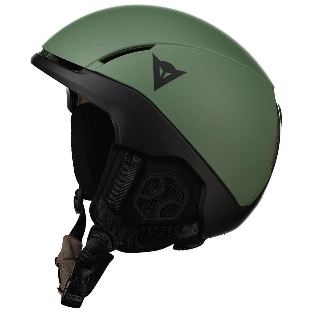 

Dainese Snow Шлем Elemento M-L