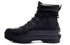 Chuck Taylor All Star Ambush x Chuck Taylor All Star Duck Boot High 'Triple Noir' 170588C