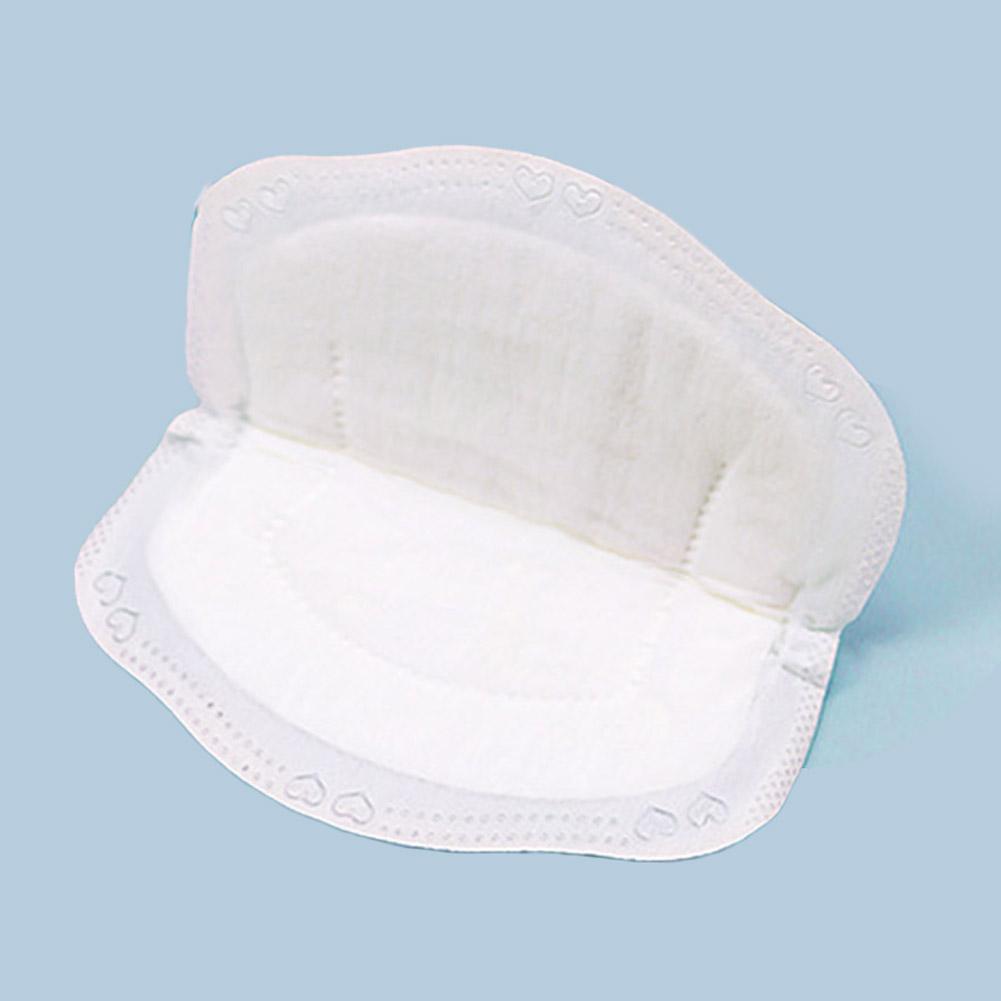 20pcs Dog Diaper Diapers For Female Dog Shorts Panties Sanitary Pad Doggie Physiological Pants C0H9