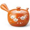 Ustensile – Ceainice, vase de cafea și ibric