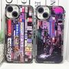 Telefon kapları – Smartphone Bumper Kılıflar