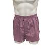 Triumph Men S Underwear Size 110 Red  Orange Trunk Panty Temtk614rd  Tfmtk114or