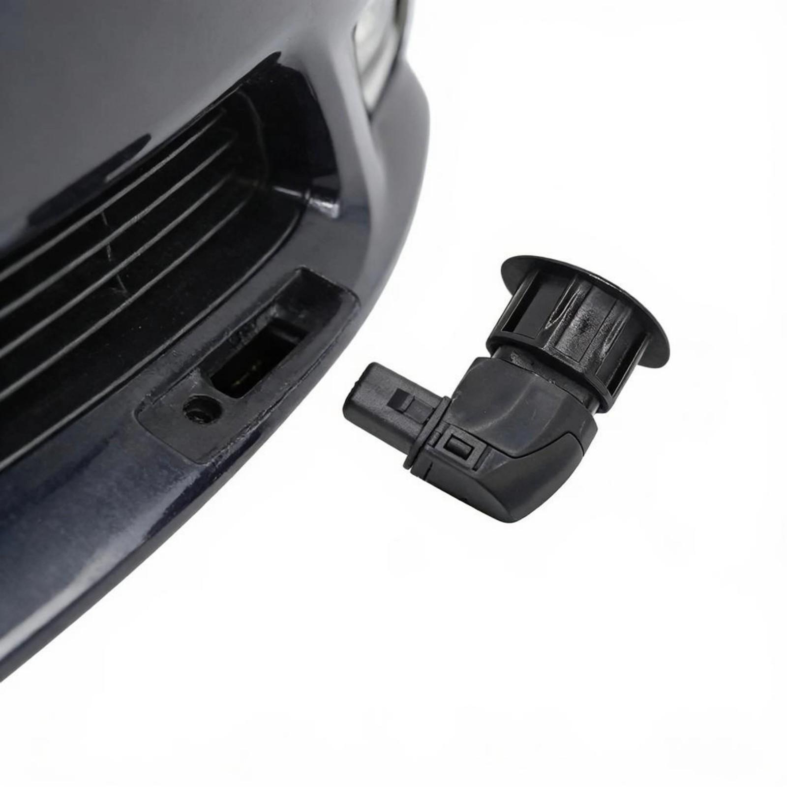 Replacement Parking Sensor 89341-30020-A0 89341-30020-B0 for GS Series Auto Accessory PDC Parking Assist Sensor Radars