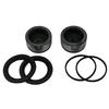 FAHR 04342578 Brake Caliper Repair Kit