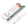 Acne Wrinkle Removal Laser Pen Skin Spots Removal Anti Varicose Spider Vein Treatment Medical Blue Light Eye Massage Instrument