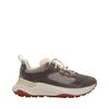 Timberland Motion Access Round Toe Comfortable Hiking Shoes Women hiking shoes TB0A41T8AJG1
