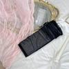 Summer Sexy Stockings Thin Leggings Socks Sweet Mid-Calf Socks  Loose Costumes