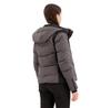 Protest Jacket Prtiku