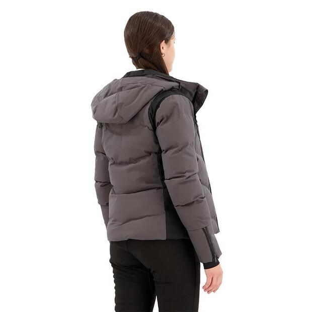 Protest Jacket Prtiku
