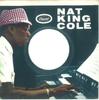 7inch Record NAT KING COLE Stardust Fascination K20796 Capitol Records Germany Pop Used