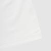 Umbro Unisex Big Logo T shirT shorT Sleeve Ur121srs13