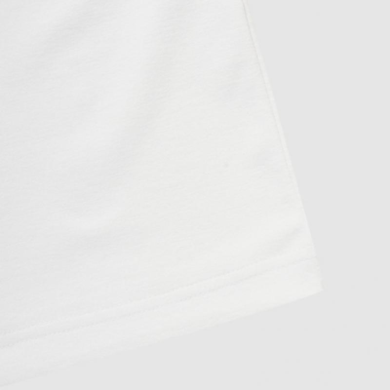 Umbro Unisex Big Logo T shirT shorT Sleeve Ur121srs13