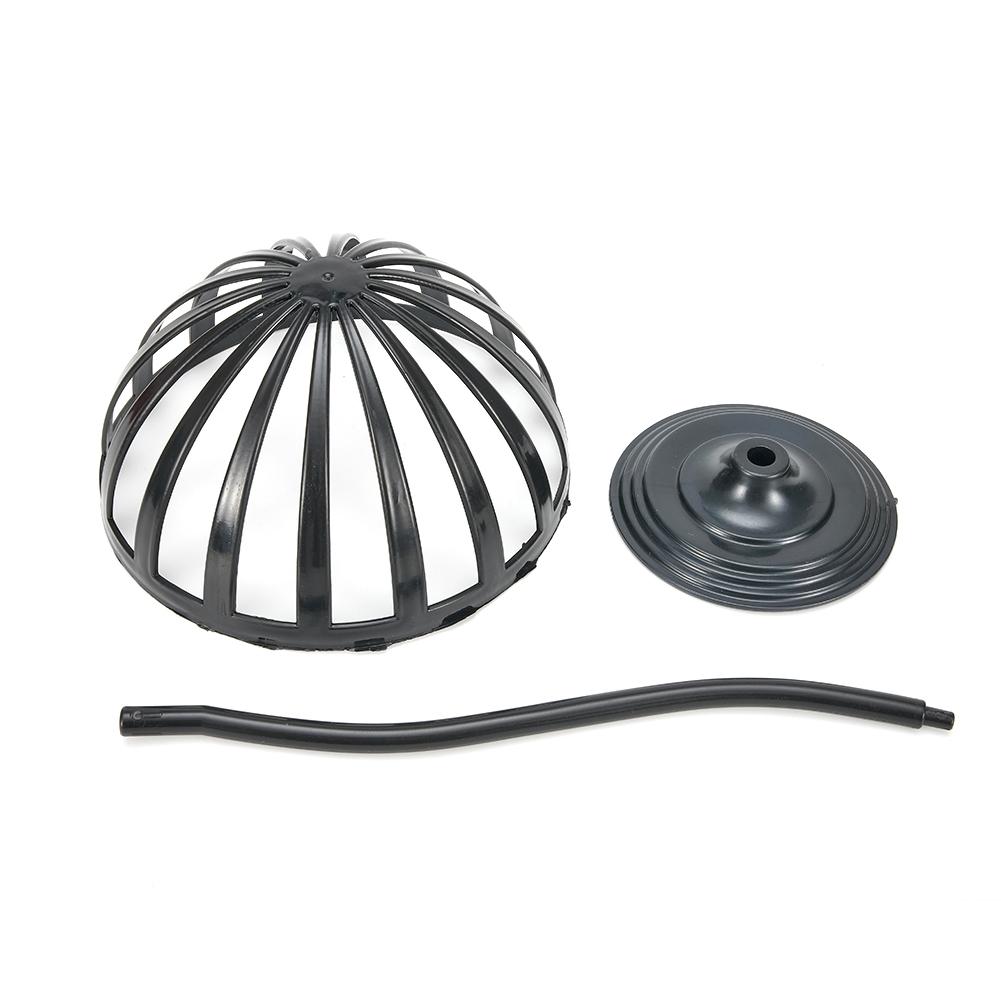 Porte Casquette de Baseball Présentoir Porte-Chapeaux Organisateur Support de Rangement Support Maison