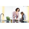 Погружной блендер Braun MQ 3025 Spaghetti MultiQuick 3