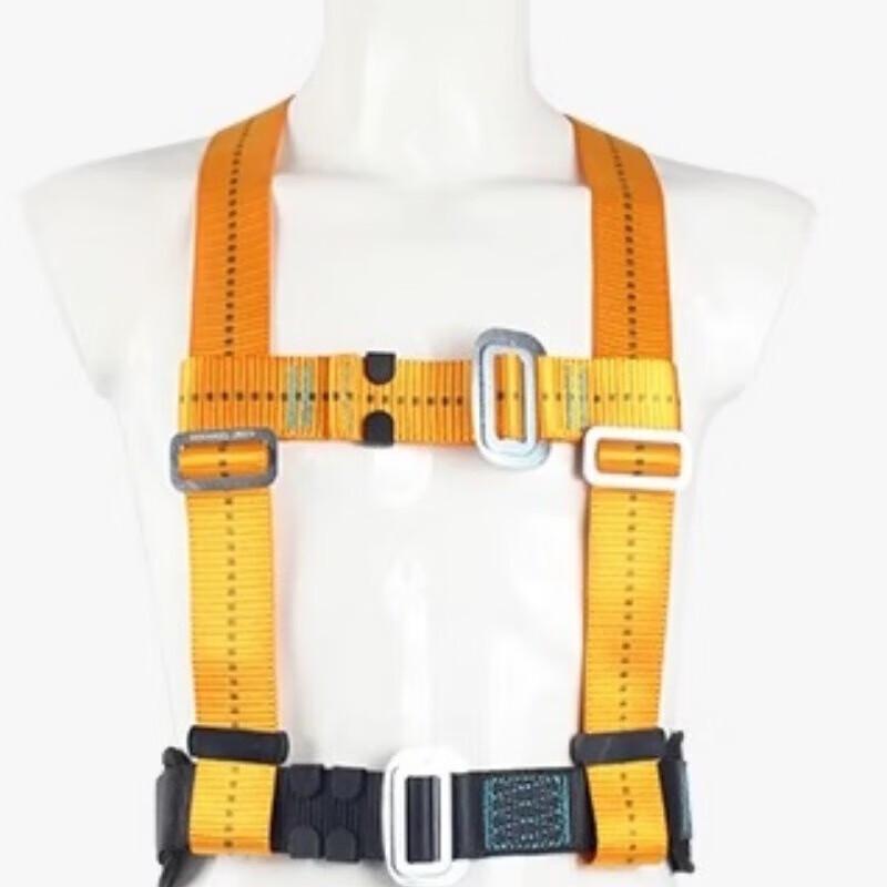 OLOMM Half-Body Safety Harness 1