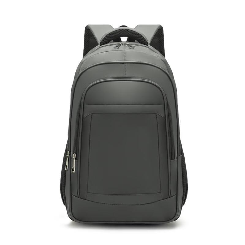 

Jinfeng Kuangfeng Outdoor 17-inch Laptop Backpack