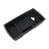 Armrest Box Suitcase Storage Box for Peugeot 3008 3008GT 5008 2017 2018 Glove Box Clapboard for Peugeot Accessories