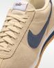 IB1857-202 Nike Women's Cortez BeachSail (Men's)